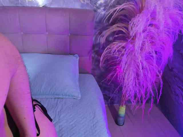 taylorlee webcam
