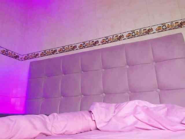 taylorlee webcam