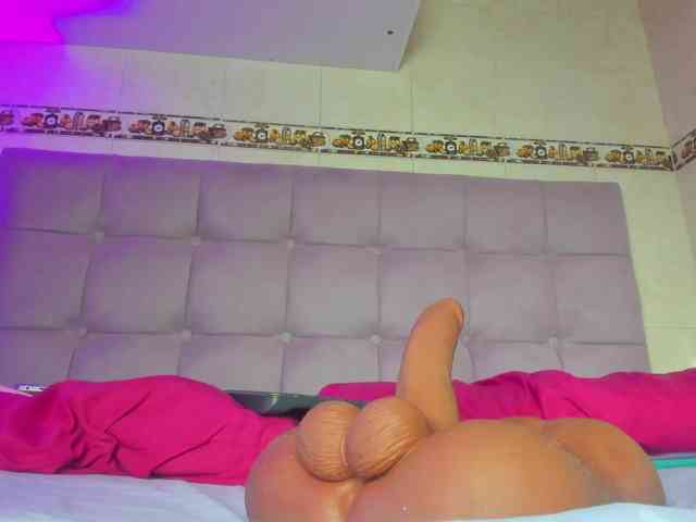 taylorlee webcam