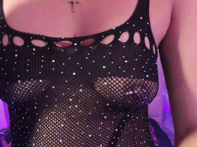 taylorlee webcam