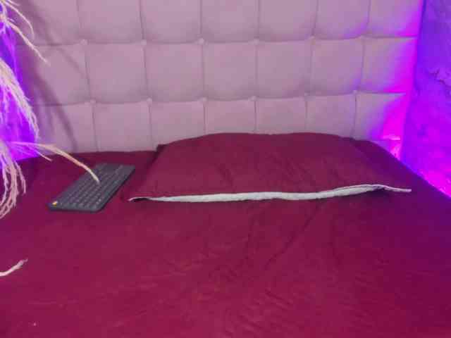 taylorlee webcam