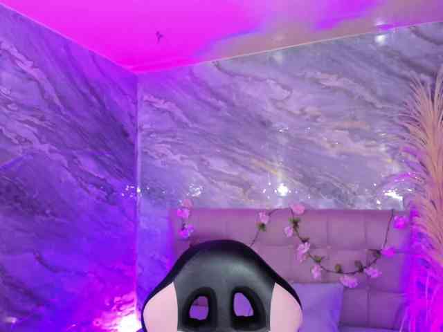 taylorlee webcam