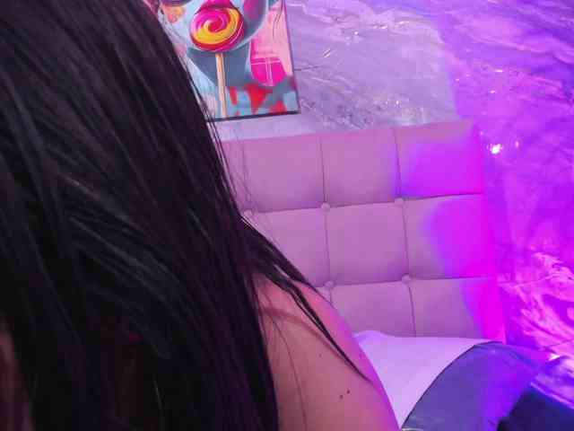 taylorlee webcam