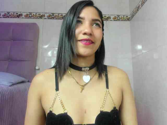 taylorlee webcam
