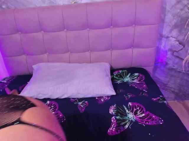 taylorlee webcam