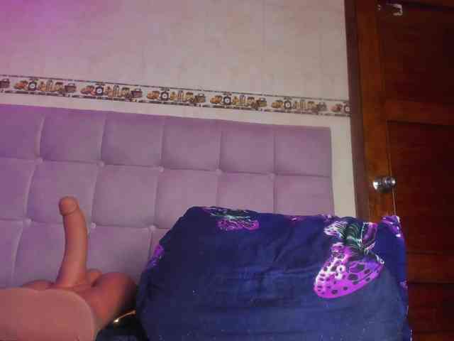 taylorlee webcam