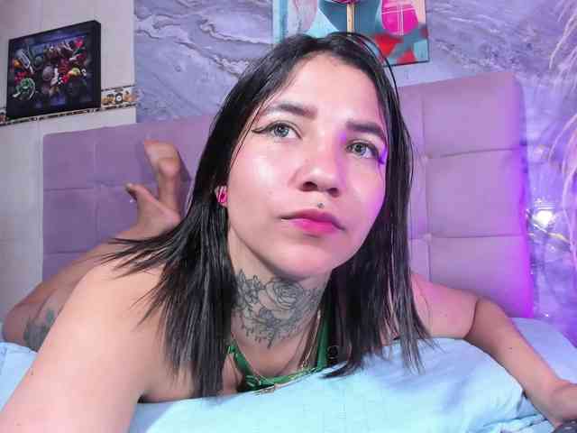 taylorlee webcam