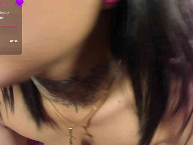 taylorlee webcam