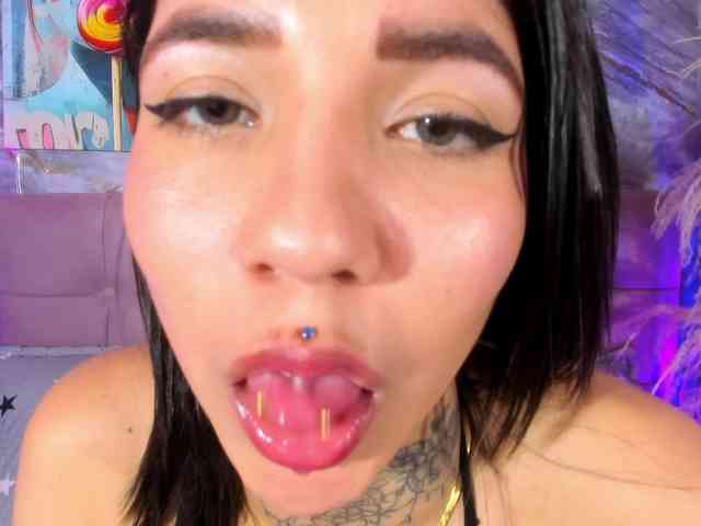 taylorlee webcam