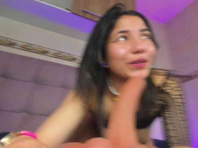taylorlee webcam
