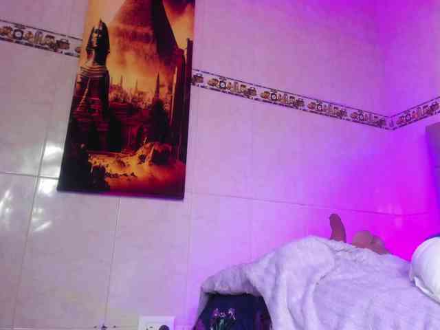 taylorlee webcam