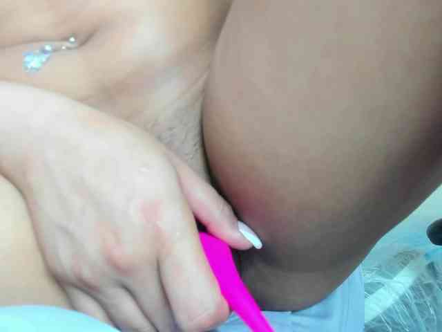 taylorlee webcam