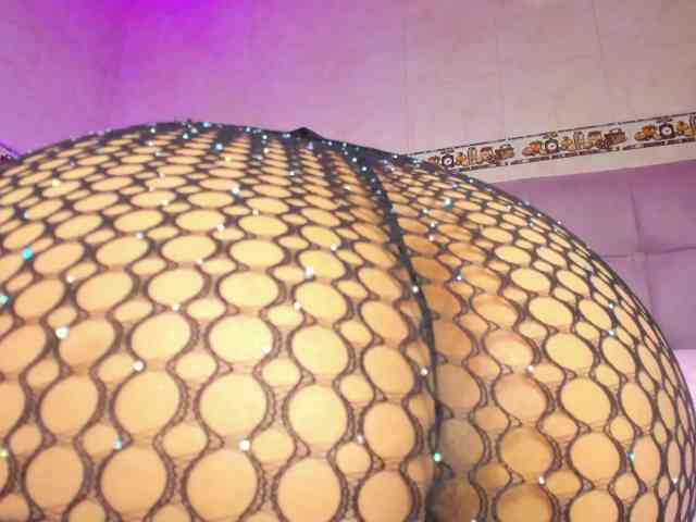 taylorlee webcam