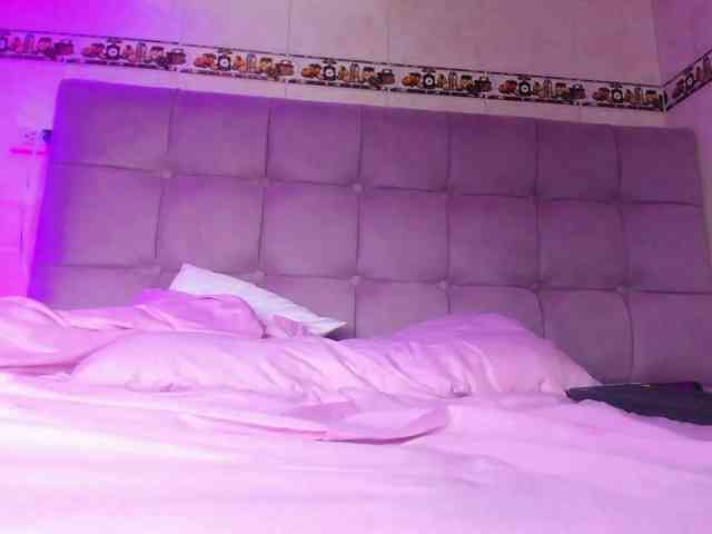 taylorlee webcam