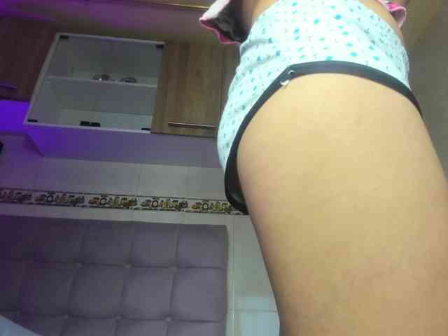 taylorlee webcam