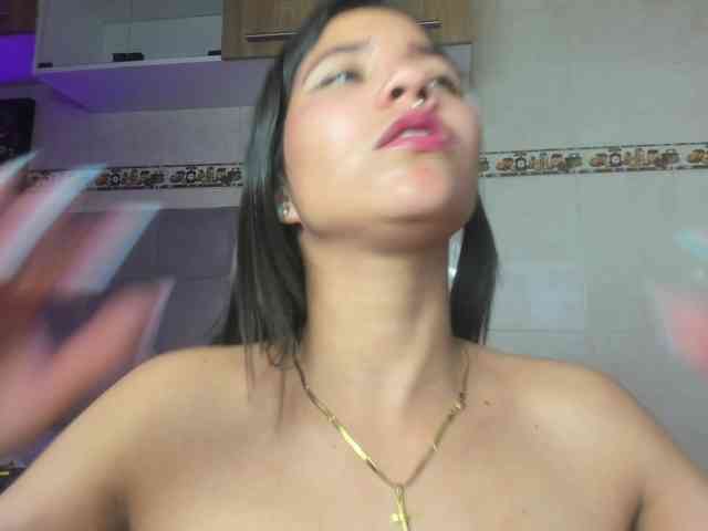 taylorlee webcam