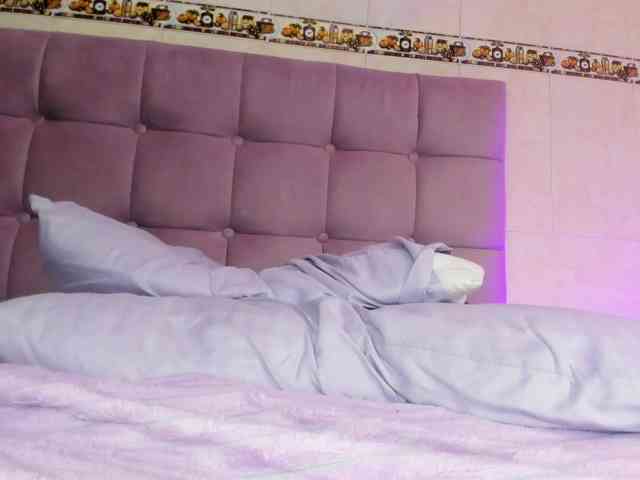 taylorlee webcam