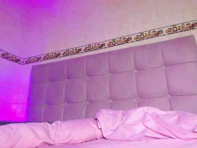taylorlee webcam