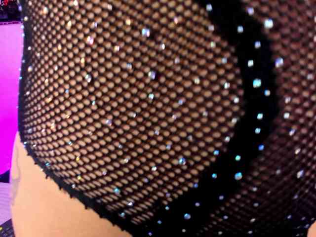 taylorlee webcam