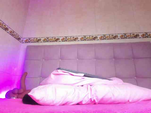 taylorlee webcam