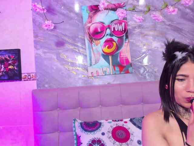taylorlee webcam