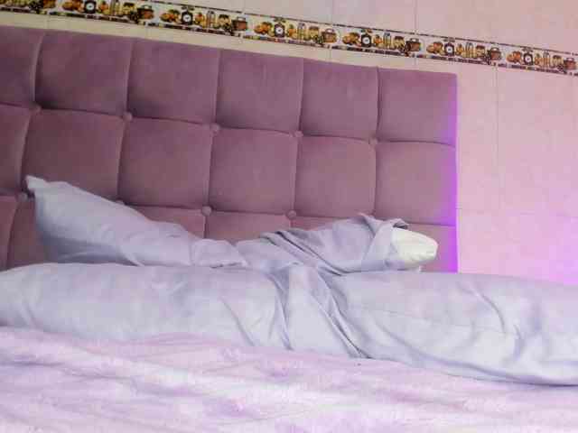 taylorlee webcam