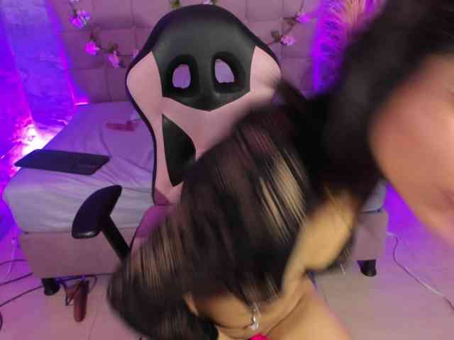 taylorlee webcam