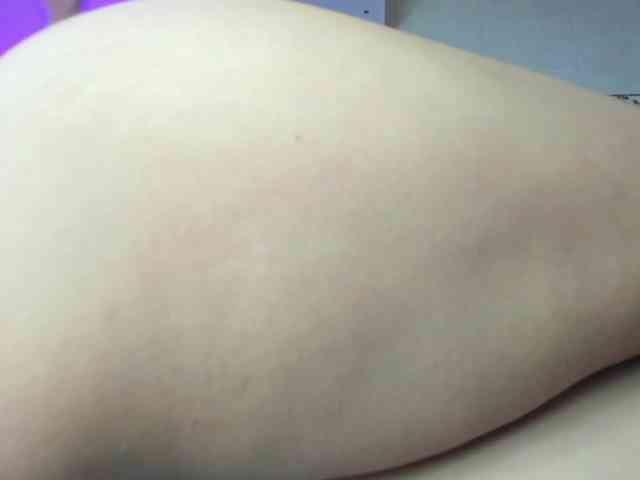 taylorlee webcam