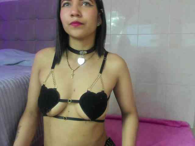 taylorlee webcam