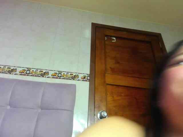 taylorlee webcam