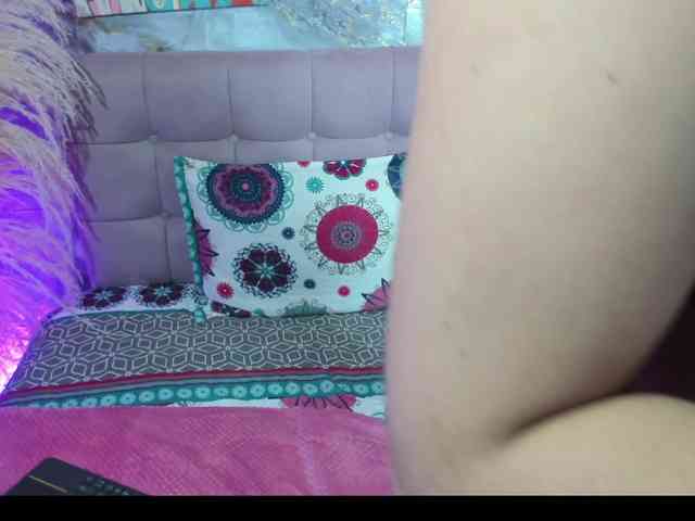 taylorlee webcam