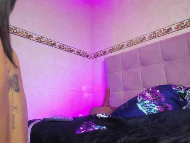 taylorlee webcam