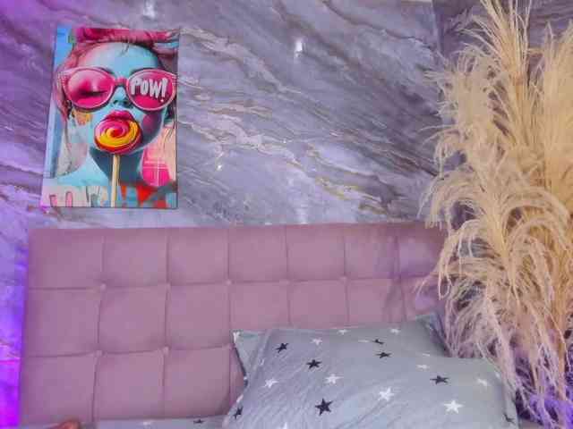 taylorlee Live Webcam on BongaCams