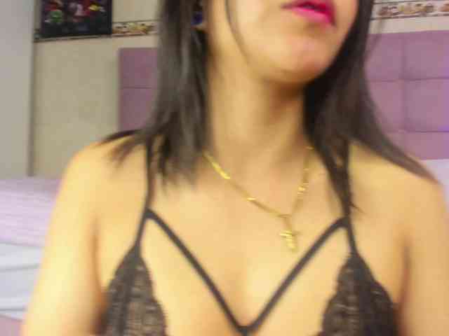 taylorlee webcam