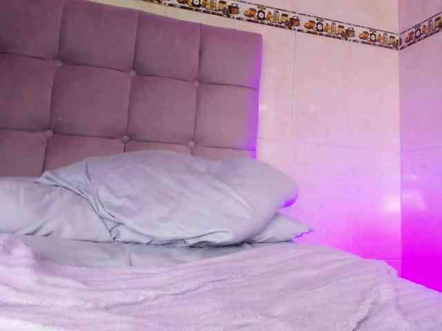 taylorlee webcam