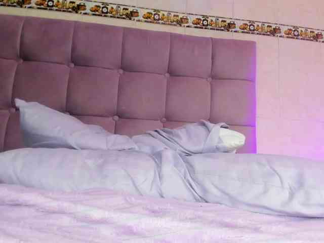 taylorlee webcam