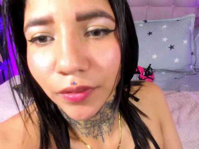 taylorlee webcam