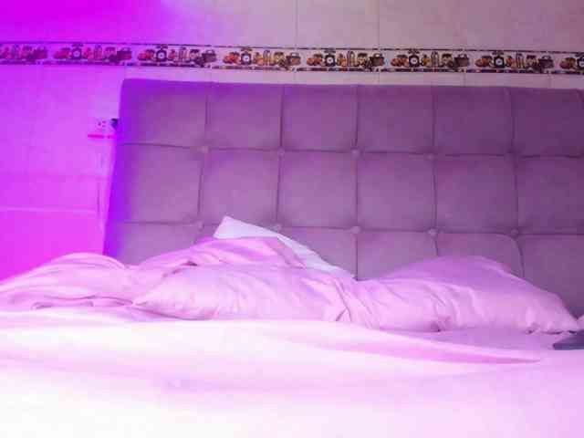 taylorlee webcam