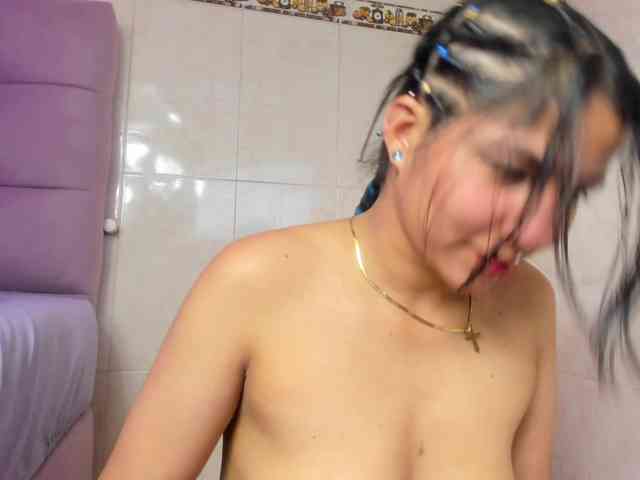 taylorlee webcam