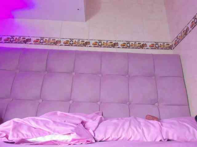 taylorlee webcam