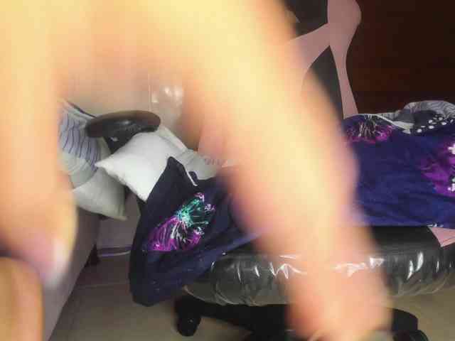 taylorlee webcam