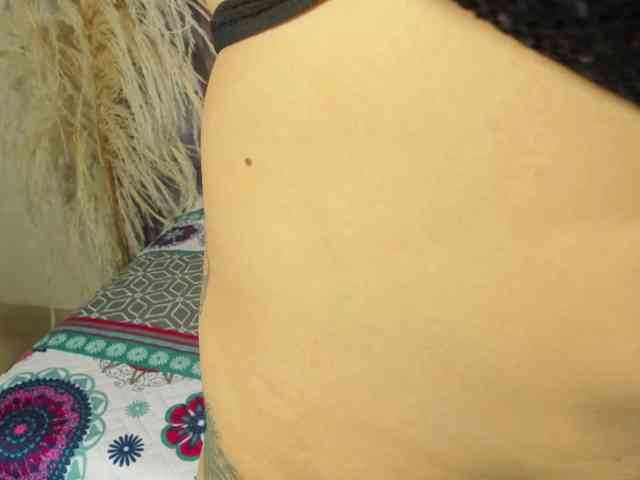 taylorlee webcam
