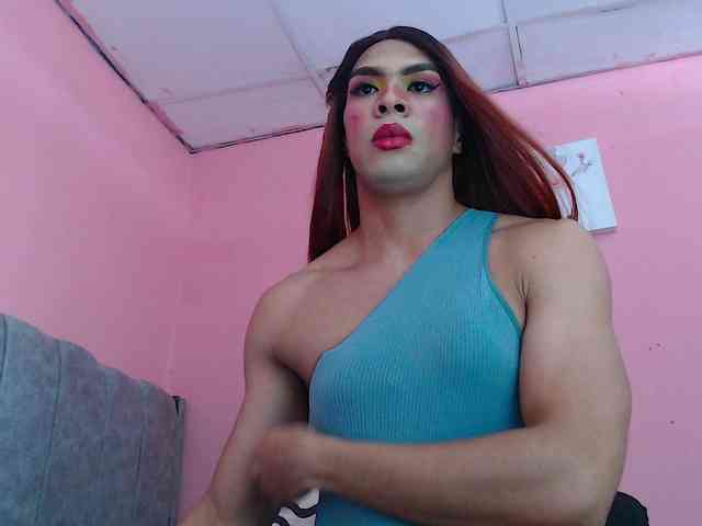LULUSANCHEZ