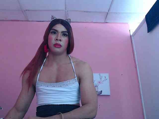 LULUSANCHEZ