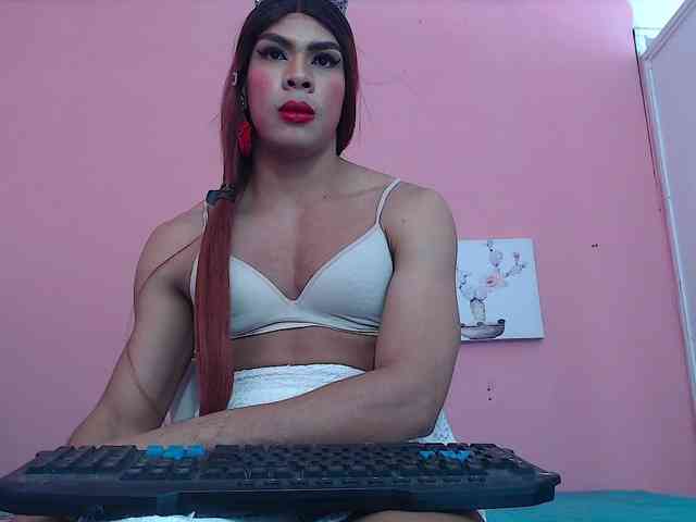 LULUSANCHEZ