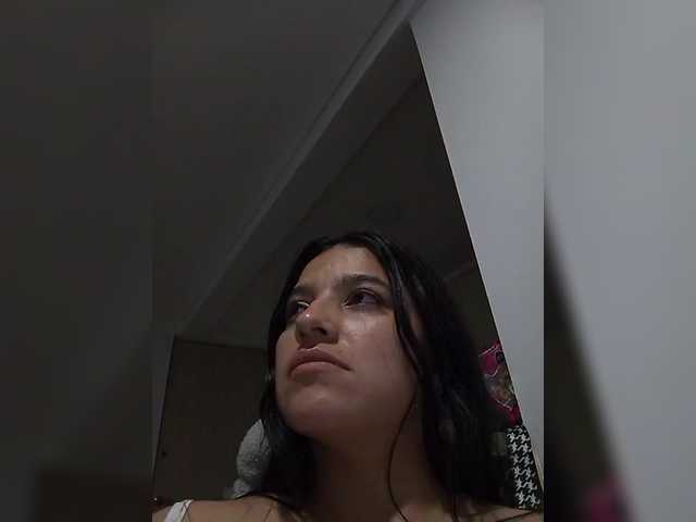 Min-Yuna's BongaCams show and profile