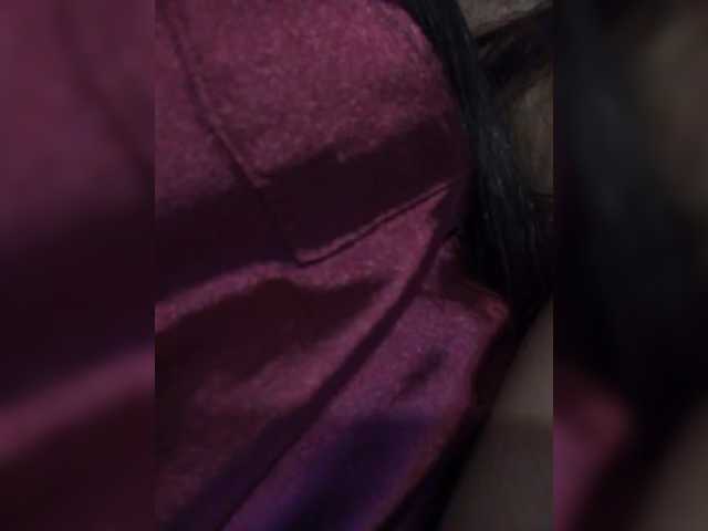 Min-Yuna's BongaCams show and profile