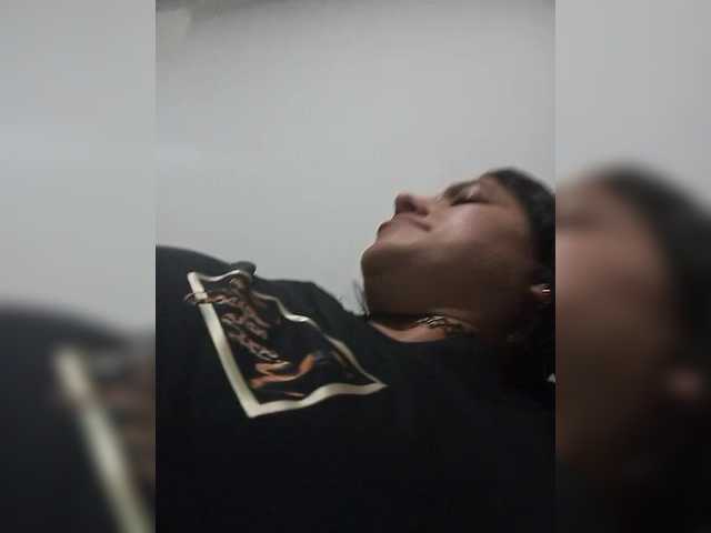 Min-Yuna's BongaCams show and profile