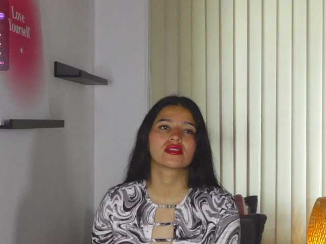 Min-Yuna from BongaCams