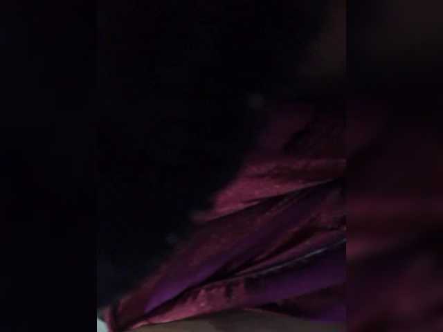 Min-Yuna's BongaCams show and profile